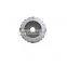 Heavy Truck Shacman F2000/L3000/M3000/F3000/X3000 Truck Chassis Spare Parts Pull Diaphragm Clutch Dz9114160031 Clutch Cover