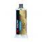 3M DP810 domestic version two-component acrylic glue high temperature resistant low odor translucent metal structural glue