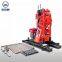 Geological Survey Agricultural Soil Sampling Portable Core Drill Rig