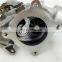 upgrade B9 06L145722B 06L145702F Turbocharger 06L145702Q 06L145722C 06L145702D 06L145702M 145702P 2.0 TFSI engine Turbo