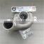 GTB1752VLK 28231-2F100 282312F100 turbocharger 780502-5001 780502-5001S turbo parts