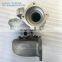 K37 turbocharger 12190373 12270066 53379706727 53379886727 turbo Truck with TBD234 Engine 5337-988-6727 5337 988 6727