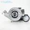 B1CG turbocharger 11479700043 11479880043 53404-1118010-10 53444-20 53404-27