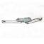 7M3955603D Windscreen Wiper Linkage for VW Sharan 1997-2010