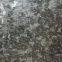 reinforced carbon fiber sheets forged carbon fiber sheet 400*500mm 800*800mm make to order