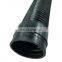 Atlas air compressor parts air compressor 1622096580 Intake Hose parts wholesale