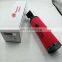 Ingersoll-Rand air compressor spare parts 88343165 high quality line filter