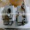 Sullair 409783 Valve - Designed for use with Sullair Air Compressor spare parts Compressor Parts W