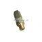 Factory Ingersoll-Rand 95972972 connector industrial screw air compressor spare parts high quality
