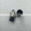 Atlas 1092804000 pressure sensor air compressor spare parts 1092804000 high quality