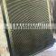 Fabricante Atlas 1092202685 Piezas de repuesto de compresor de aire industrial de tornillo Cooler de alta calidad