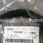 0663210945 Seal Atlas CompAir Gardner Denver industrial Air Compressor spare parts fast shipping