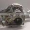 turbo Modified RHF55V 8980277725 8980277722 For Isuzu  Engine 4HK1-E2N
