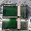 ABB PM154 3BSE003645R1 Interface Board