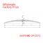 650904MG-2912012 Magas Leaf Spring Wholesale For TRAILER