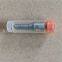 Other performance parts 1112-00422 Diesel Fuel Injector Spare Nozzle Original DLLA150P2330 China Bus ZK6122HL