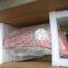 Popular bus led rear lamp/led tail lamp of africa market G7 HJ-B-2450-1