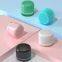 Professional Loud Mini Bluetooth Gaming Speaker Portable with 3D Stereo Waterproof Stand Home Theatre Karaoke Player Party Use