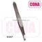 plastic tweezers&eyebrow tweezers hot sale