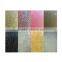 6mm paint glass for decorative used as kitchen wall panel backsplash