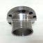 Good quality hot sell precision mold parts micro turning parts