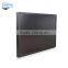 23 inch capacitive touch screen LCD monitor 1920*1080 hd open frame /kiosk/wall