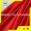 Velboa fabric buy direct from manufacturer