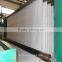 PET Filament Spunbond Needle Punched Geotextile