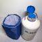 High-Performance Liquid Nitrogen Tank yds10-210 for Frozen Sperm Storage
