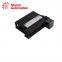 AB 1756-OX8I Module de sortie discrète ControlLogix