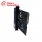 GE IC697ALG321 Analog-Eingabemodul auf Lager
