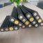 Crane Flat Cable