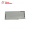 Schneider 140CPU53414A Concept processor In Stock