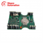ABB 5SHX0845F0001 3BHL000385P0101 IGCT-Modul AUF LAGER