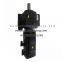 F2.105.3022 Pile Drive Motor 1FK7063-5AH85-1YV5 для Heidelberg CD102 SM102 CX102 Plus Feeder Оттисковые детали для офсетной печати