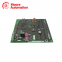 ABB 3BHE003855R0001 UNS2882A-P,V1