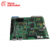 Allen Bradley 80190-320-03-R