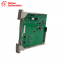 HONEYWELL MC-PRHM01 51404109-175