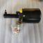 SDLG 4120000675 booster pump for wheel loader with Good Quality and Price