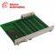 SIEMENS 6DS1703-8RR