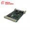 ABB	CI522A 3BSE018283R1