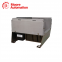 AB 1336F-BRF75-AA-EN