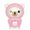 Children's puzzle story machine  baby early education multifunctional enlightenment learning machine  educational toy