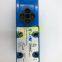 EATON VICKERS DIRECTIONAL VALVE DG5V-7-2A-2-T-M-U-H7-30 DG5V-7-2A-T-M-U1-H7-54 DG5V72ATMU1H756 DG5V-7-2BL-VM-U-H7-30