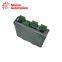 REXROTH 	VT-HACD-1-12 V0 1-0-0  R978005518