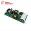 ABB SAFT190APC  SAFT 190 APC
