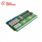ABB SDCS-IOB-23 COAT 3ADT220090R0023