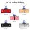 Factory Wholesale Hot Selling 2-in-1 Headphones and Charging Converter for iPhone Charging Headphone Splitter