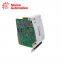 ABB SA801F 3BDH000011R1