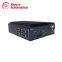 BERKELEY 8-AXIS BXI4/2-01-B